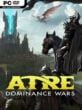 Atre: Dominance Wars  (v0.1.2)