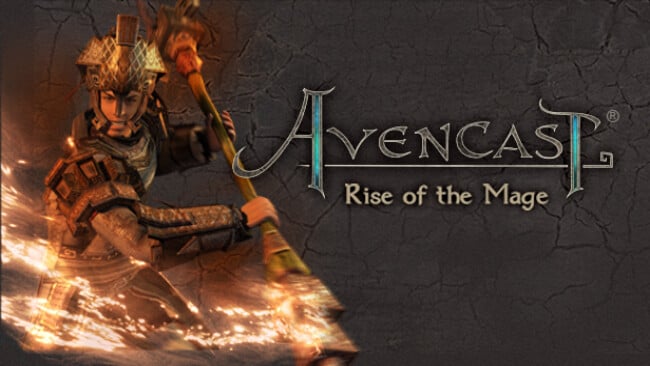 Avencast: Rise of the Mage Free Download