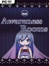 Awareness Rooms Free Download (v1172773) - PC Game on SteamUnlocked
