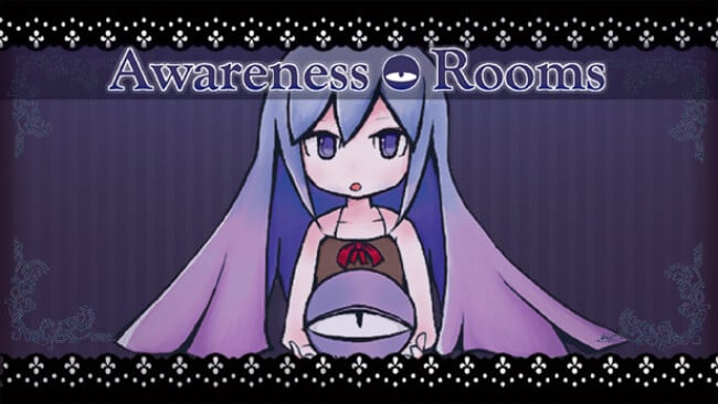 Awareness Rooms Free Download