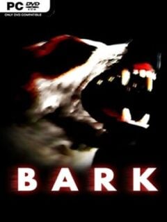BARK - PC Game on SteamUnlocked