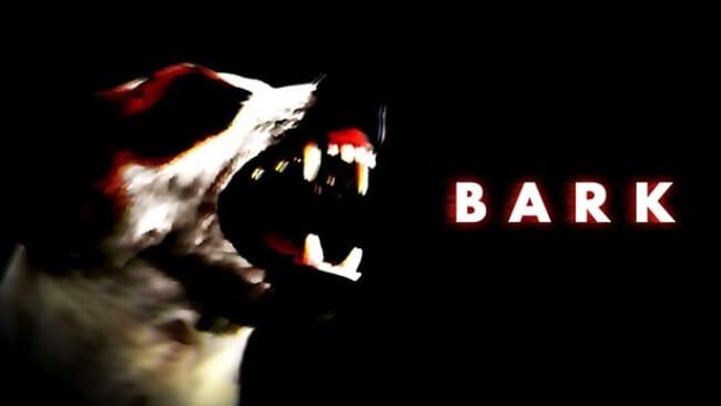 BARK Free Download