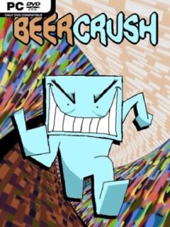 BEERCRUSH (v1.1.5b) - PC Game on SteamUnlocked