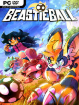 Beastieball Free Download (v2026.06.12) - PC Game on SteamUnlocked