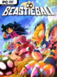 Beastieball  (v0.1.0.2026)