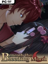 Beneath the Bleeding Moon Free Download - PC Game on SteamUnlocked