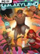 Beyond Galaxyland  (v1.0.2.2)