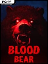 Blood Bear Free Download (v16) - PC Game on SteamUnlocked