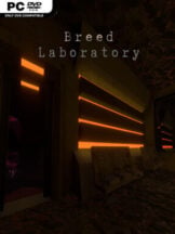 Breed Laboratory Free Download (v1.01 & Uncensored) - PC Game on SteamUnlocked