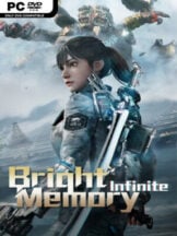 Bright Memory: Infinite Free Download - PC Game on SteamUnlocked