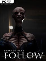 BrokenLore: FOLLOW Free Download - PC Game on SteamUnlocked