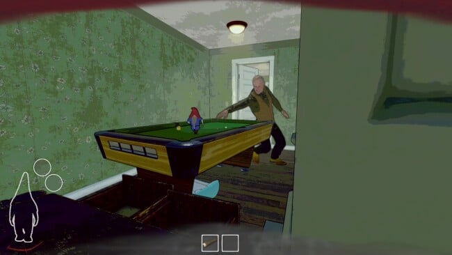 Burglin’ Gnomes PC Screenshot