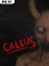 CALLUS Free Download (v1.1.1) - PC Game on SteamUnlocked