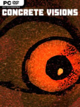 CONCRETE VISIONS Free Download - PC Game on SteamUnlocked
