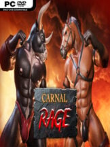 Carnal Rage Free Download (v0.1 & Uncensored) - PC Game on SteamUnlocked