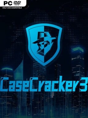 CaseCracker3 Free Download (v3.0)