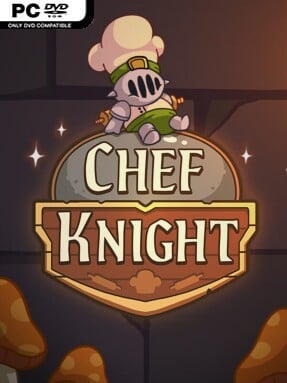 Chef Knight Free Download (v1.0)