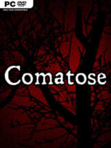 Comatose Free Download (v2026.08.26 & ALL DLC) - PC Game on SteamUnlocked