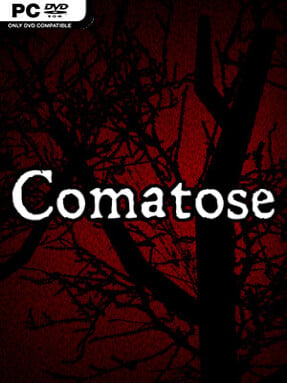 Comatose