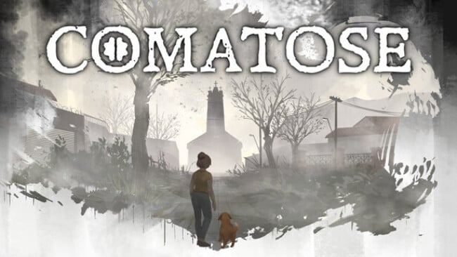 Comatose Free Download