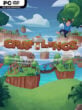 Craftlings  (v1.1.3)