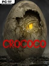 Crococo Free Download - PC Game on SteamUnlocked