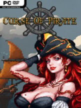Curse of Pirates Free Download (v0.2.0) - PC Game on SteamUnlocked