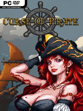 Curse of Pirates (v0.2.0) - PC Game on SteamUnlocked