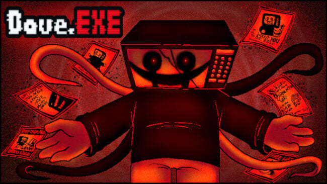 Dave.EXE Free Download