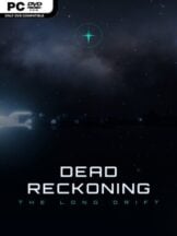 Dead Reckoning: The Long Drift Free Download - PC Game on SteamUnlocked