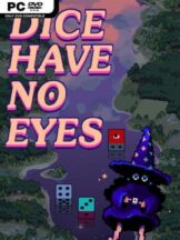 Dice Have No Eyes Free Download - PC Game on SteamUnlocked