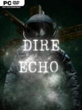Dire Echo Free Download (v2026.06.07) - PC Game on SteamUnlocked