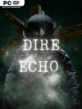 Dire Echo (v2026.06.07) - PC Game on SteamUnlocked