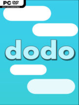 Dodo Free Download (v2024.04.21) - PC Game on SteamUnlocked