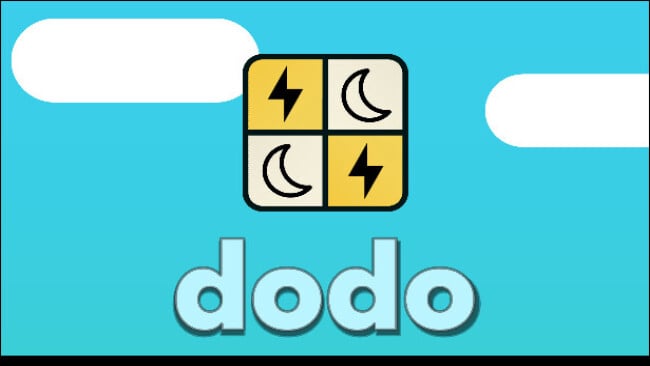 Dodo Free Download