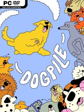 Dogpile - PC Game on SteamUnlocked