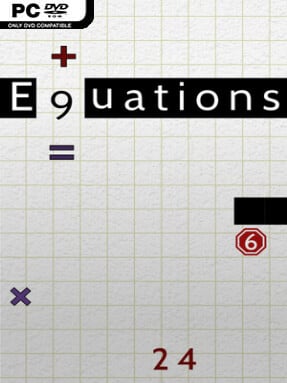 E9uations Free Download (v1.0.4)