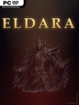 Eldara Free Download (v13.5) - PC Game on SteamUnlocked