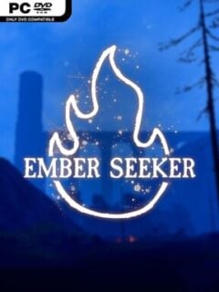 Ember Seeker (v1.0.1) - PC Game on SteamUnlocked