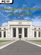 Federal Reserve Simulator Free Download (v1.0.0) - PC Game on SteamUnlocked
