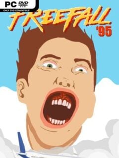 Freefall ’95 (v1.0.1) - PC Game on SteamUnlocked
