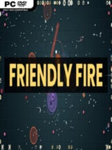 Friendly Fire Free Download (v0.3.1) - PC Game on SteamUnlocked