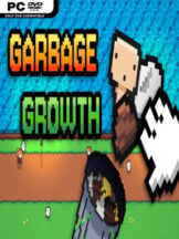 Garbage Growth Free Download - PC Game on SteamUnlocked