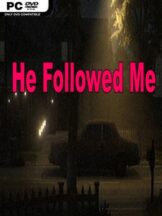 He Followed Me Free Download (v2026.03.07) - PC Game on SteamUnlocked