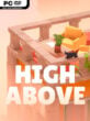 High Above  (v1.0.0.1)