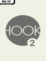 Hook 2 Free Download - PC Game on SteamUnlocked