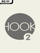 Hook 2