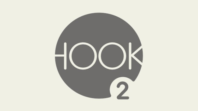 Hook Free Download