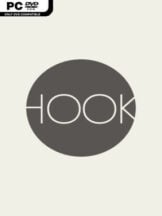 Hook Free Download - PC Game on SteamUnlocked