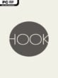 Hook